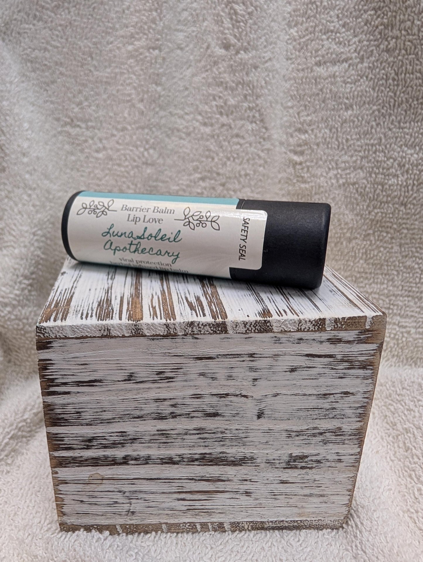 Radiant Visage Gift Box