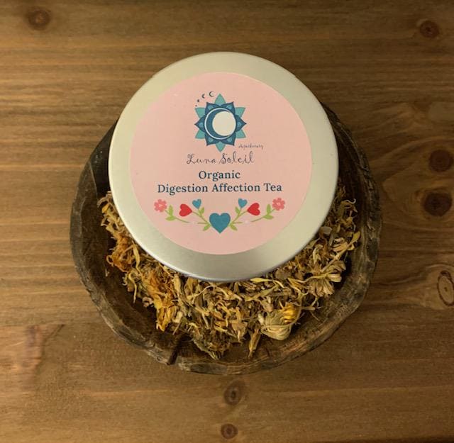 Ultimate Tea Lover Gift Box